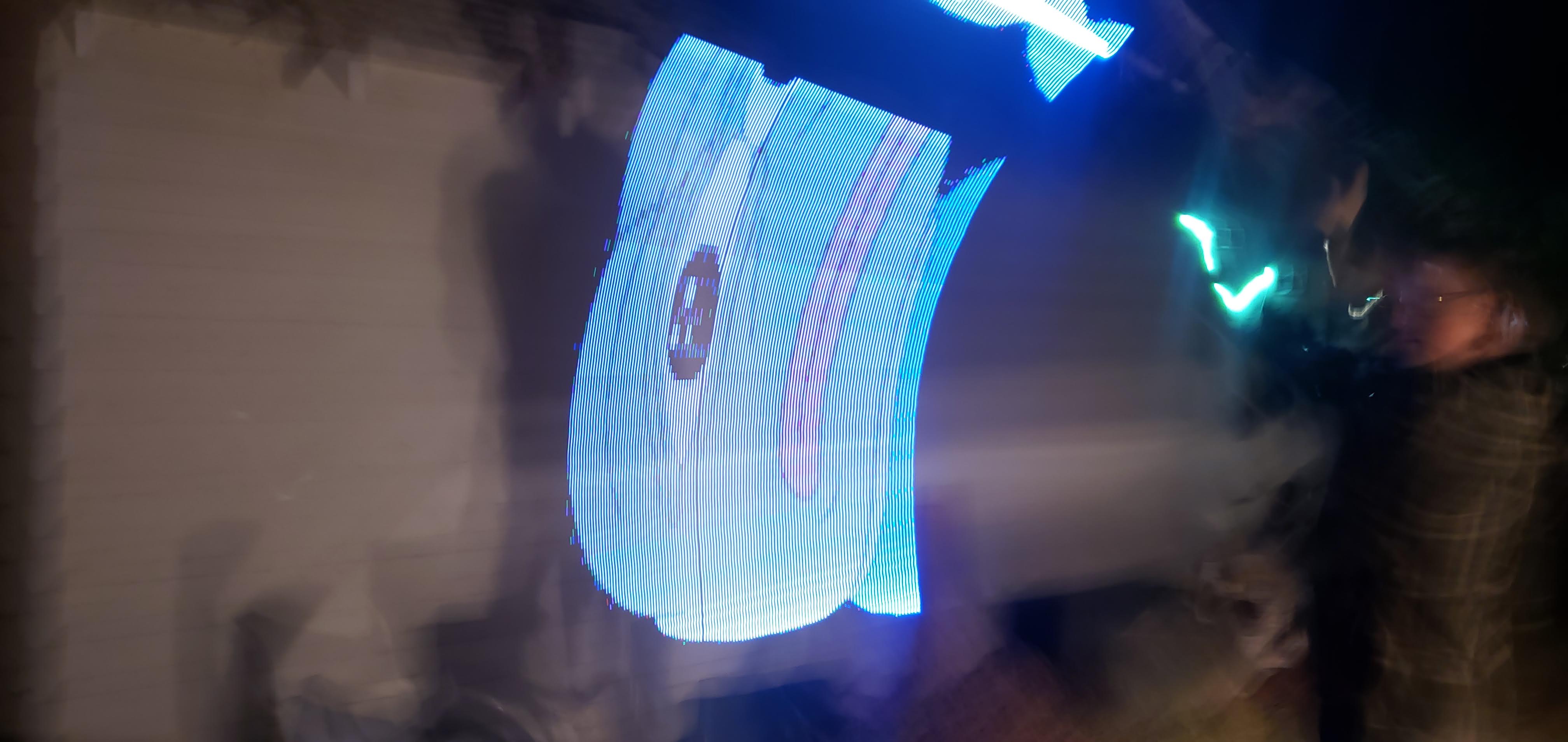 Pepe The Frog