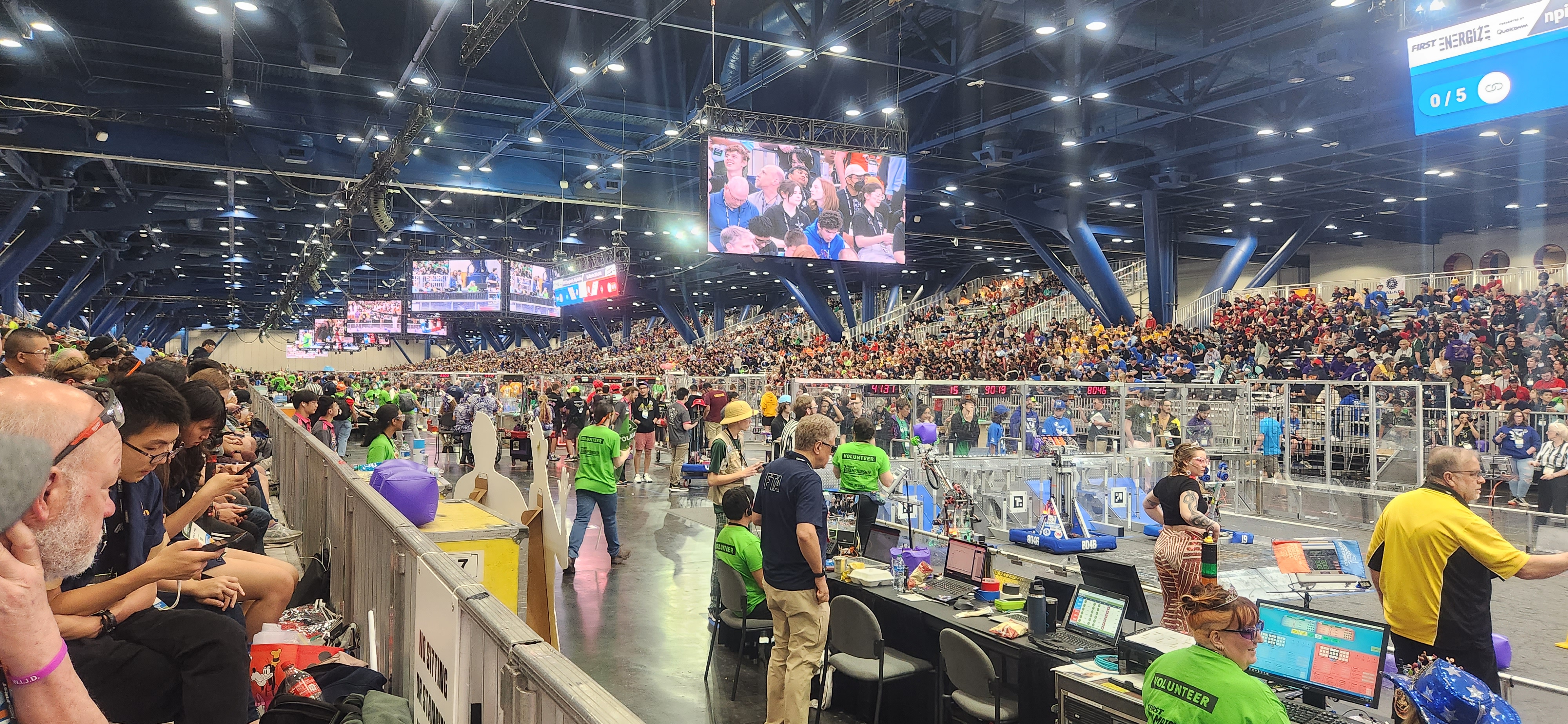 view_of_the_stands