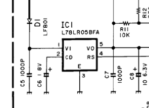 voltage_regulator image
